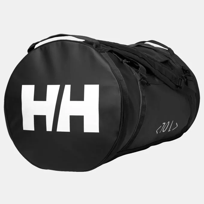 HH DUFFEL BAG 2 70L