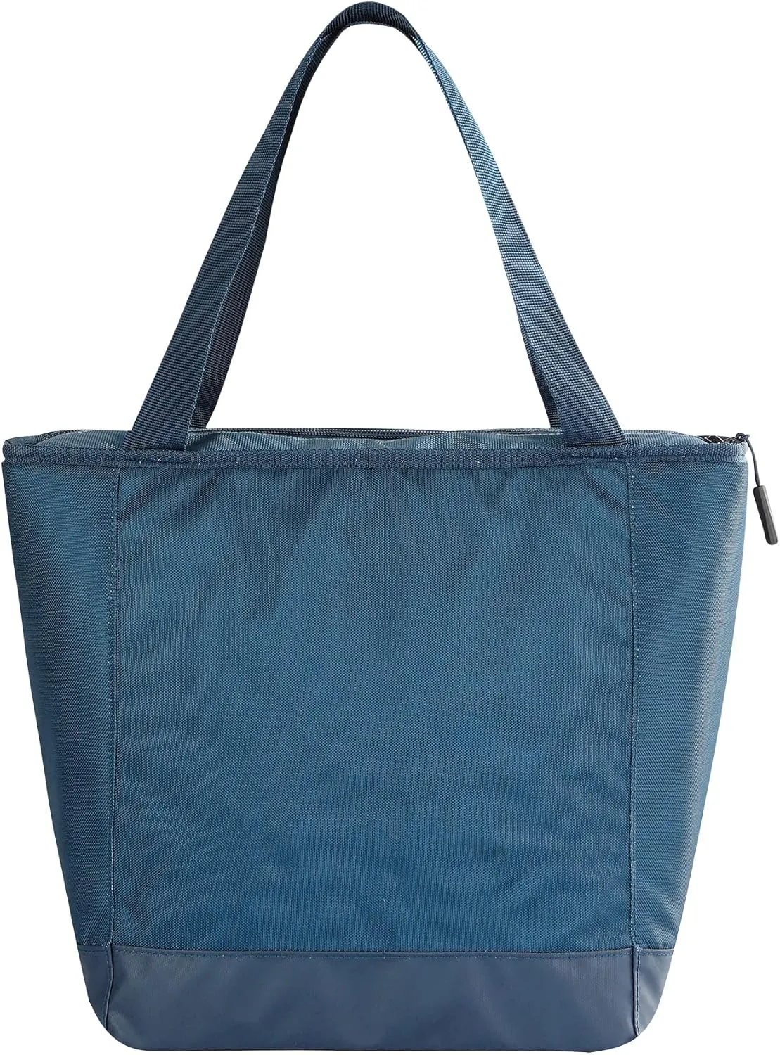 Igloo MaxCold Soft Coolers