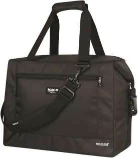 Igloo MaxCold Soft Coolers