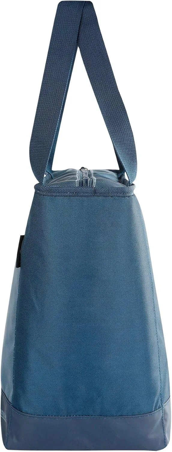 Igloo MaxCold Soft Coolers