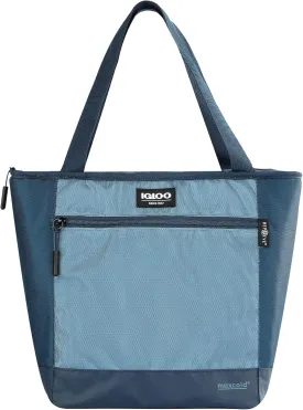 Igloo MaxCold Soft Coolers