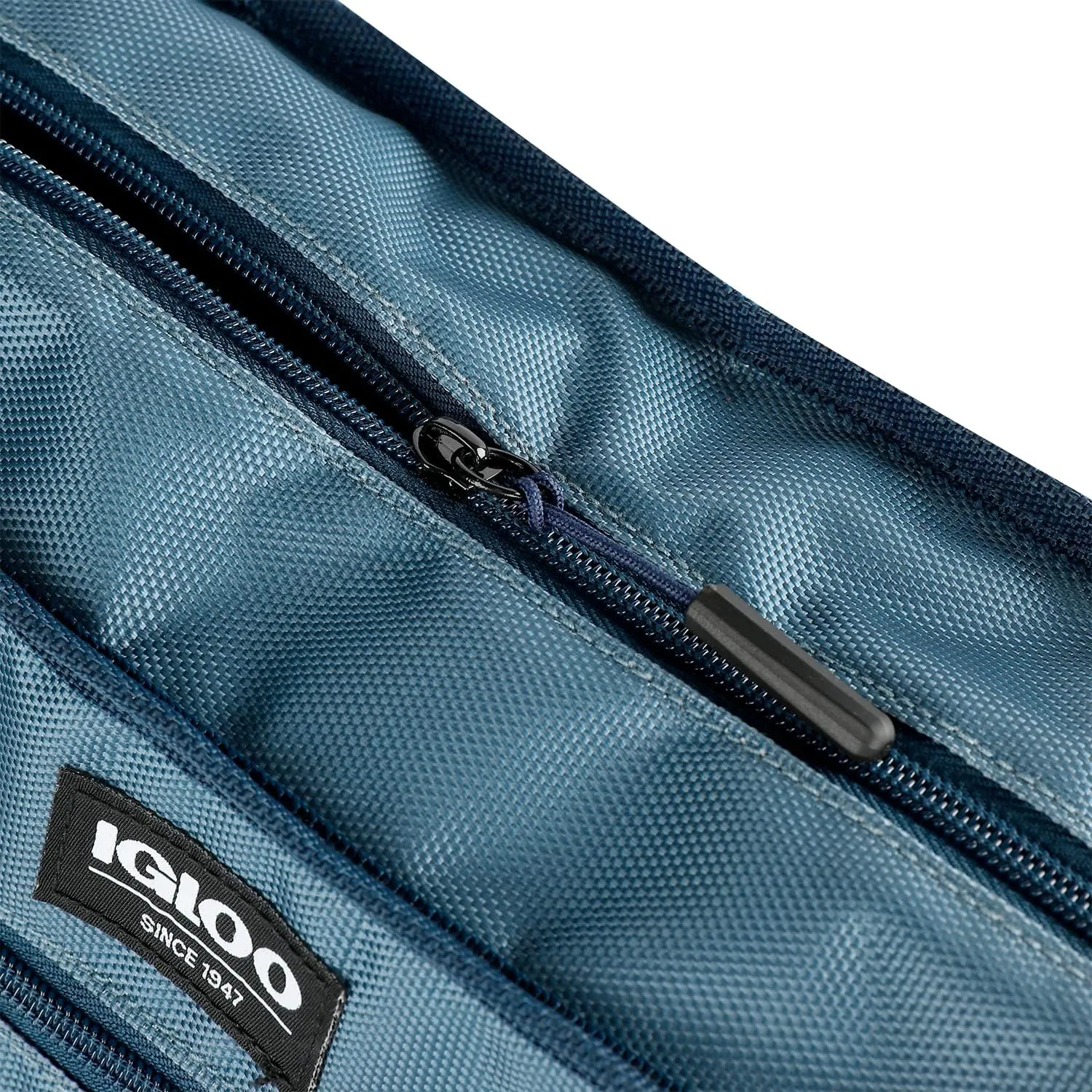 Igloo MaxCold Soft Coolers