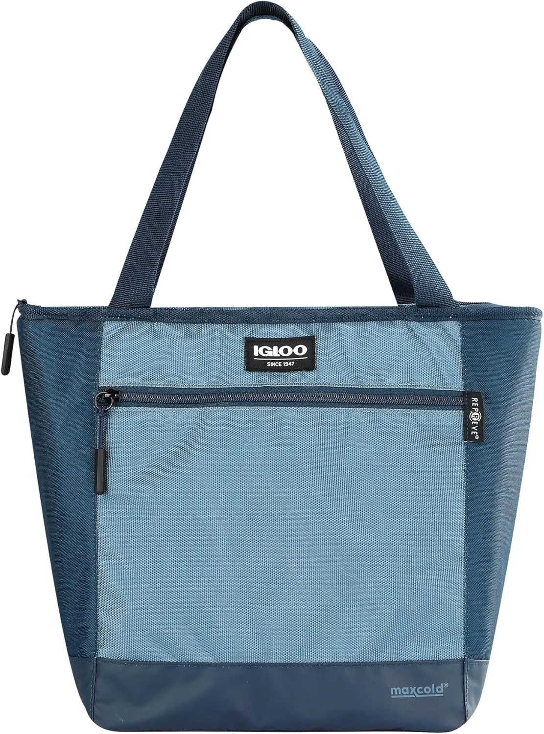 Igloo MaxCold Soft Coolers