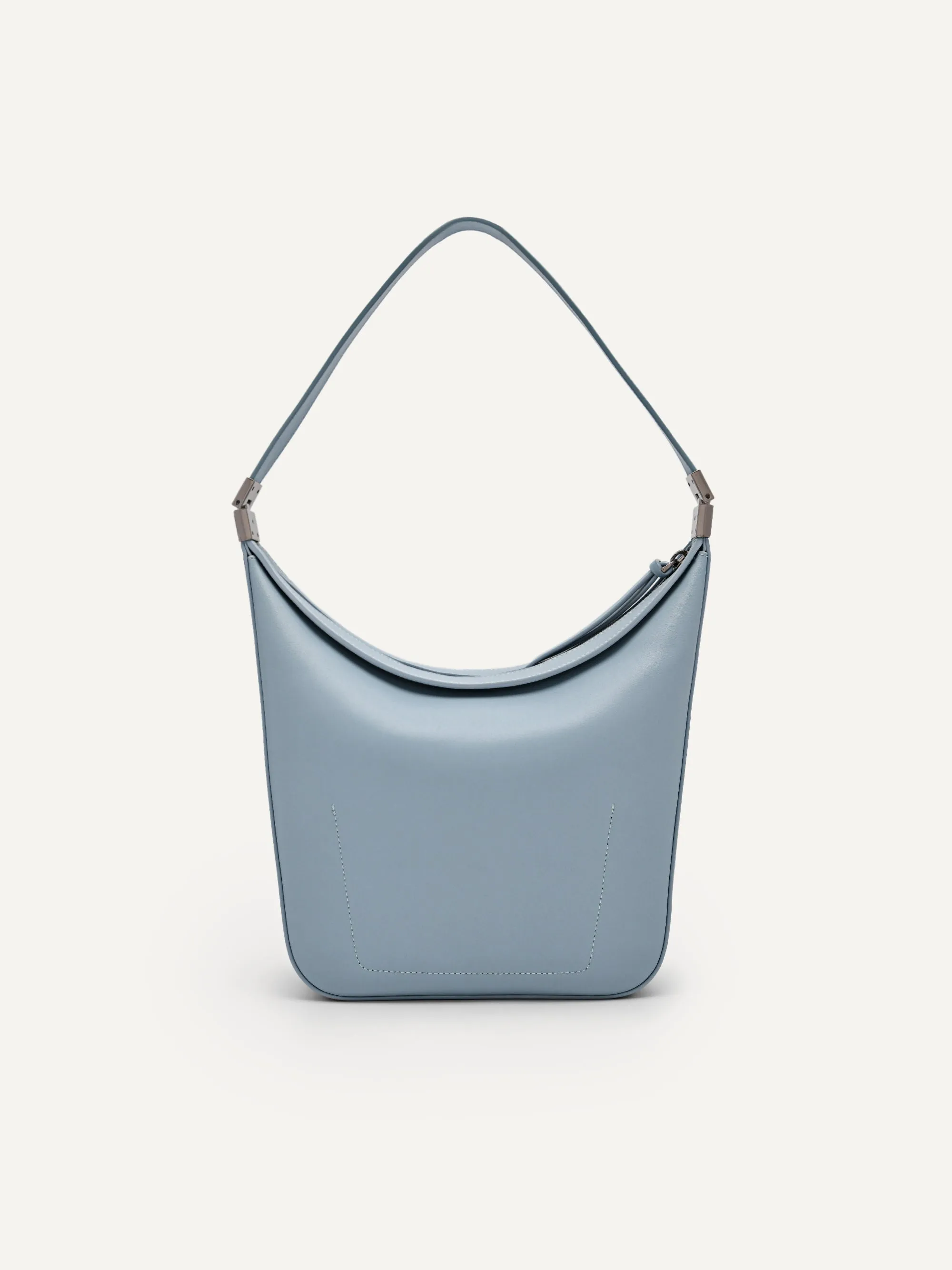 Jatte Hobo Bag