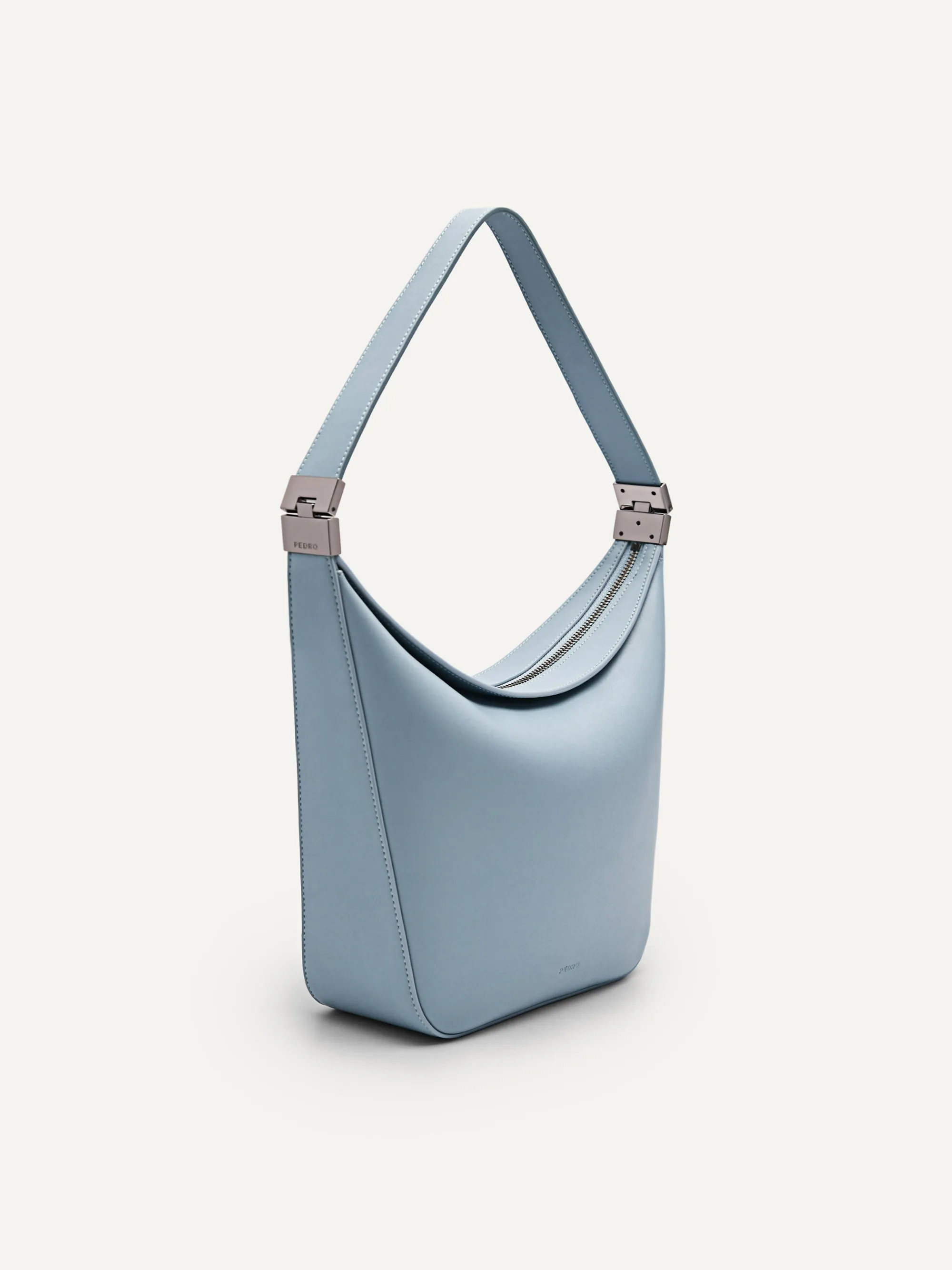 Jatte Hobo Bag