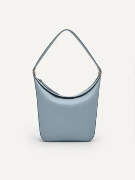 Jatte Hobo Bag