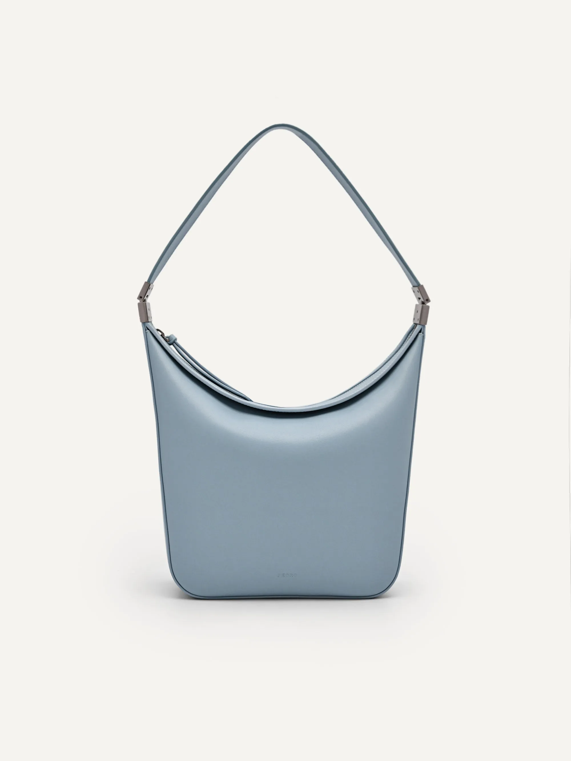 Jatte Hobo Bag