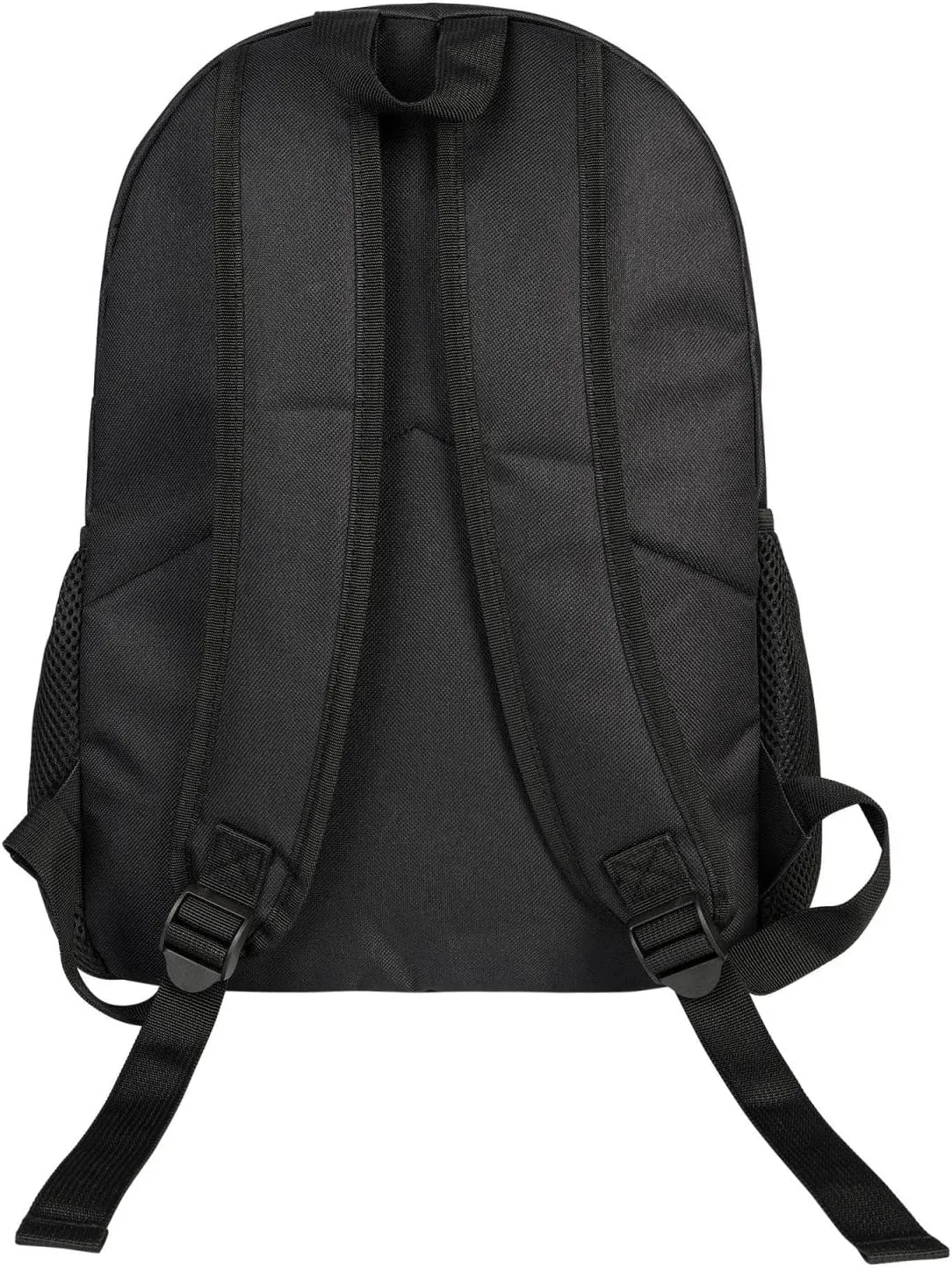 Laptop Backpack for Women Men Carry-on Backpack bird and flower Daypack Lightweight Travel Shoulder Bags