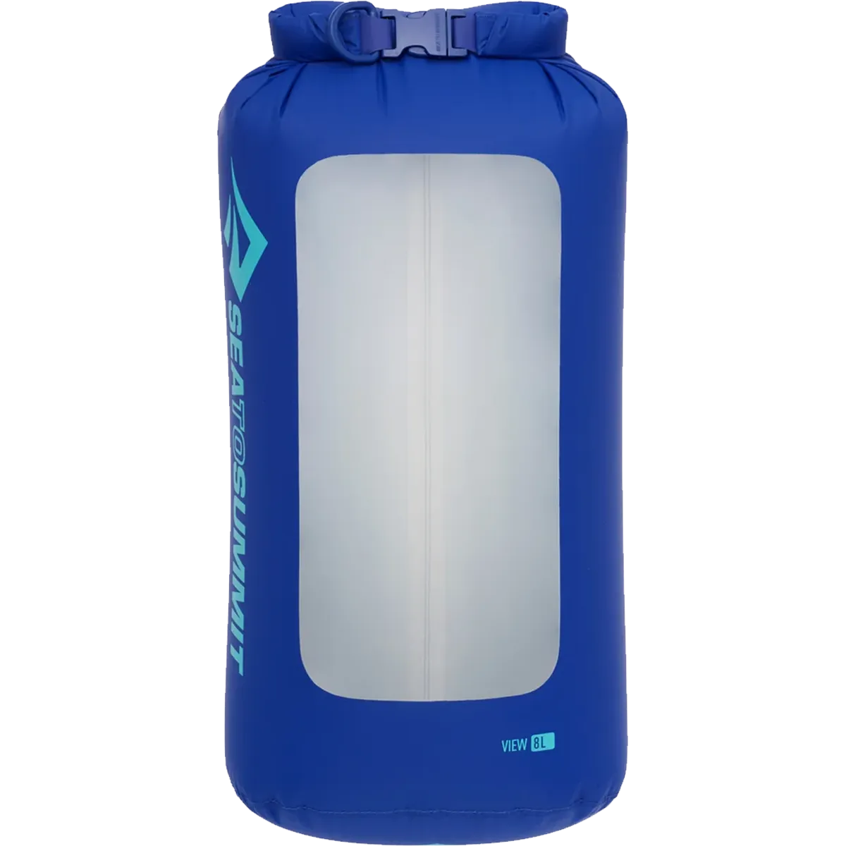 Lightweight Dry Bag View 8L