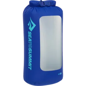 Lightweight Dry Bag View 8L