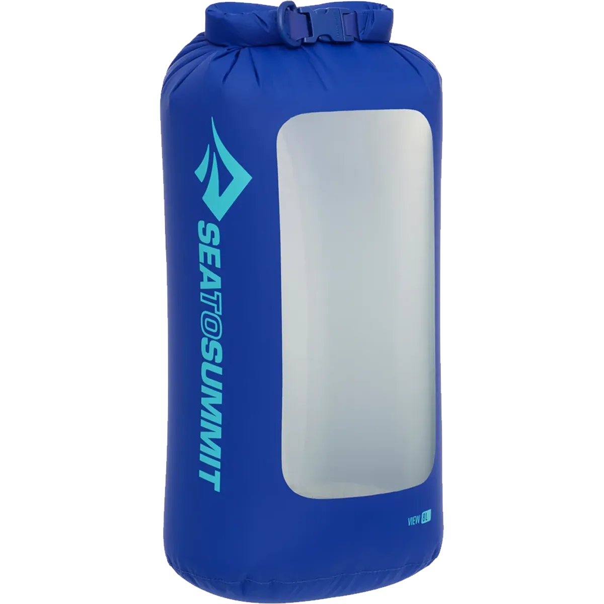 Lightweight Dry Bag View 8L