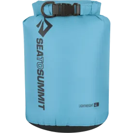 Lightweight Dry Sack - 4 L