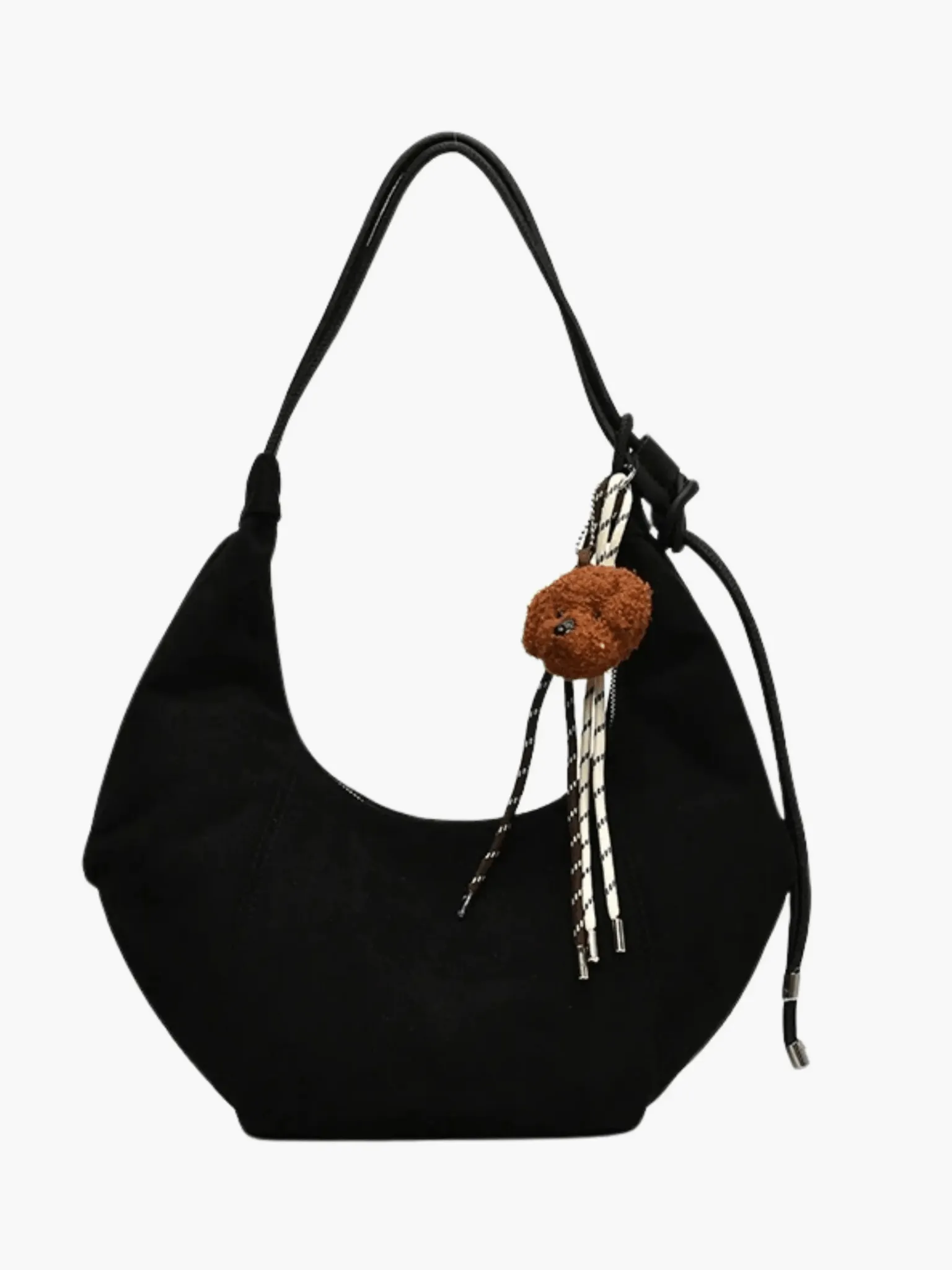 Luna | Women's hobo bag