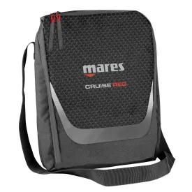 Mares Cruise Reg