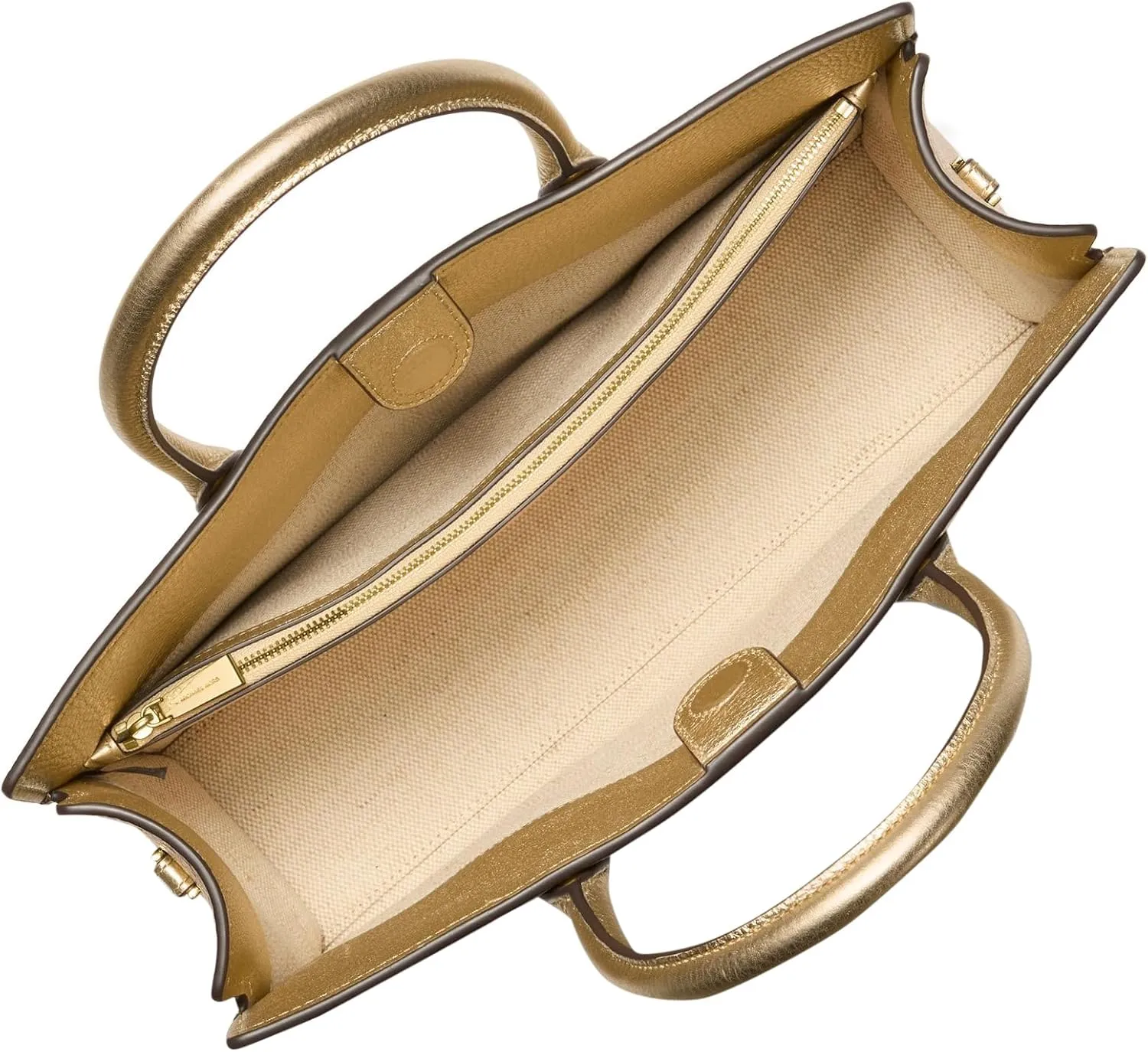 Michael Kors Scarlett Medium Satchel