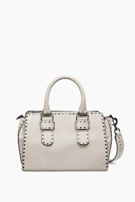Midnighter Medium Satchel