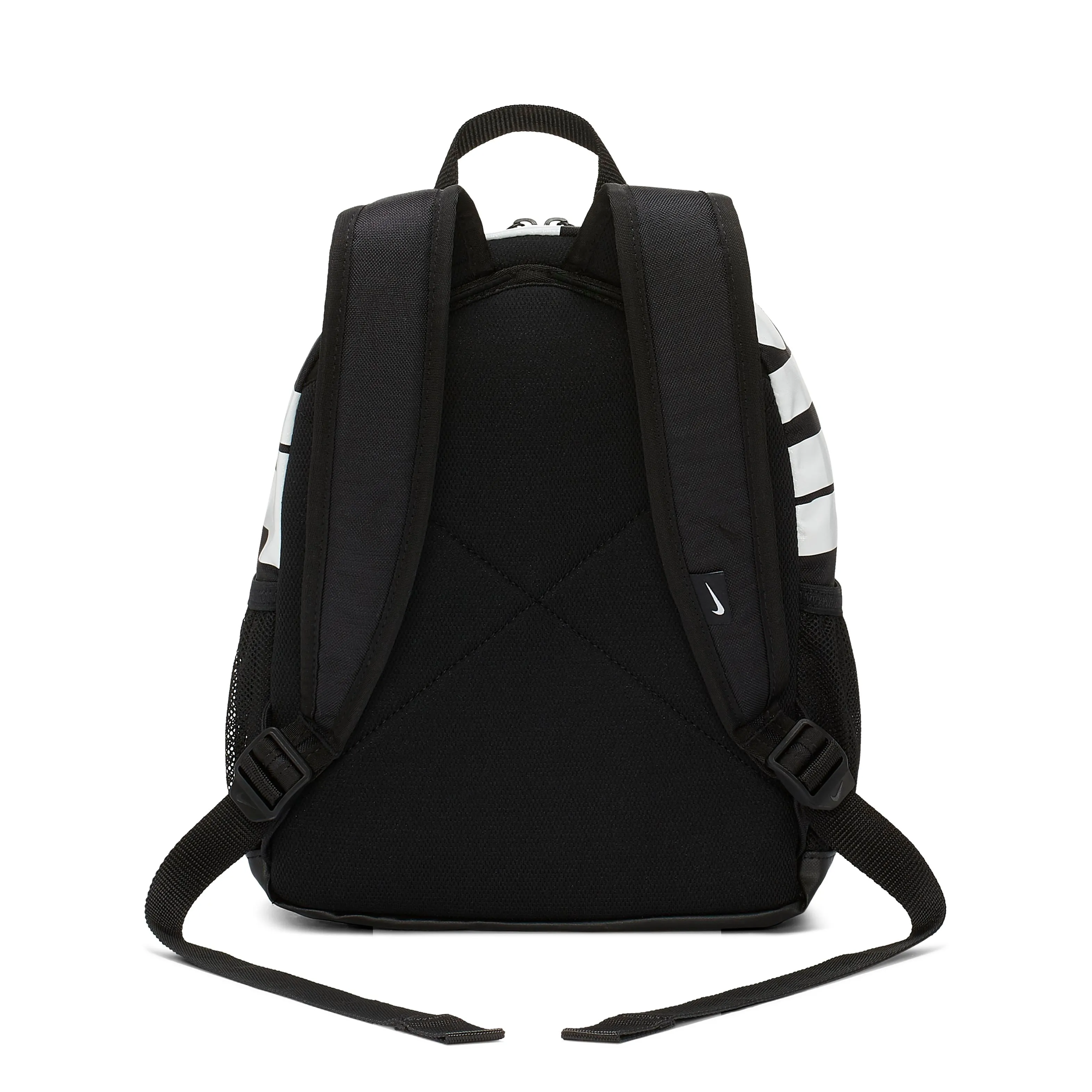 Nike Brasilia Mini Kids Backpack