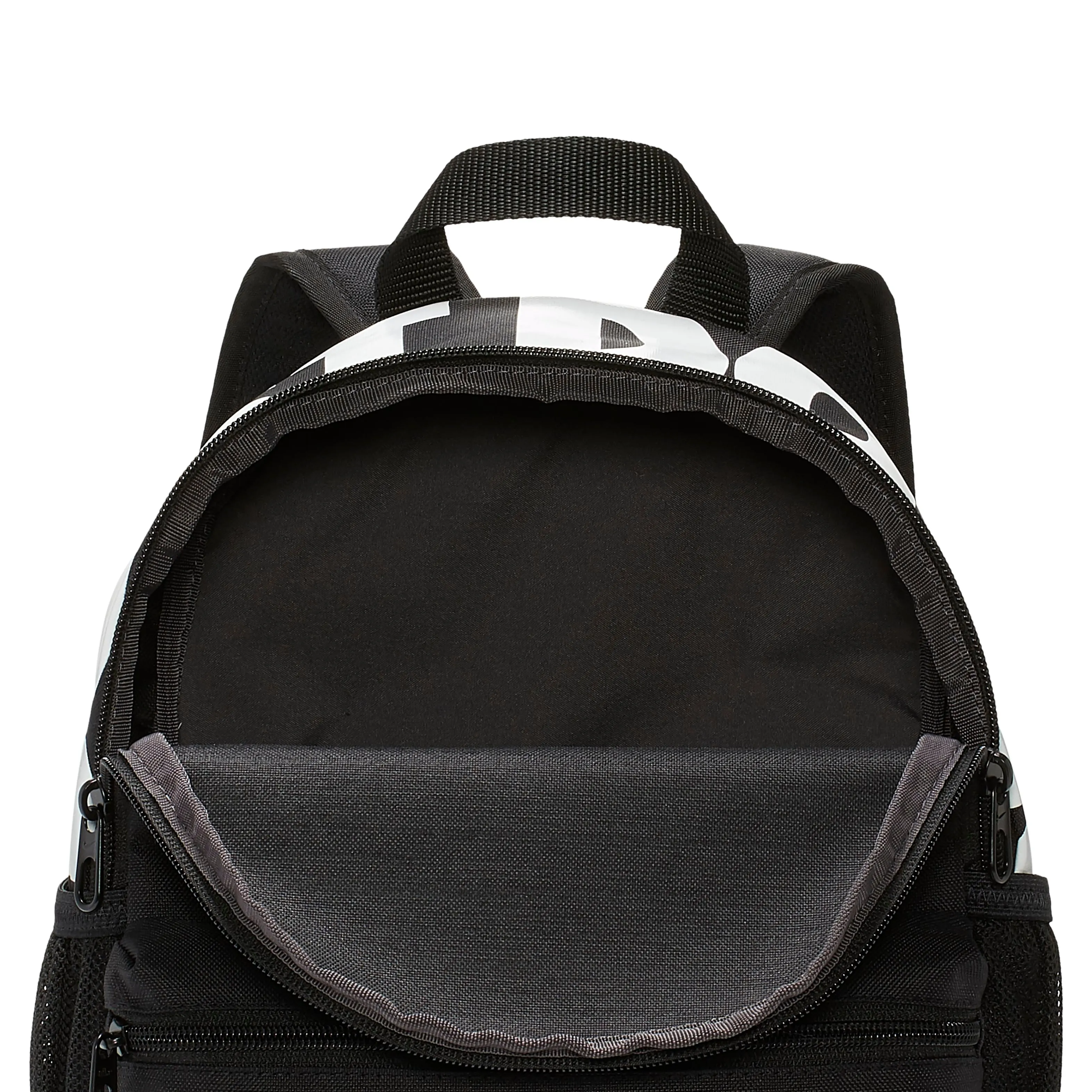 Nike Brasilia Mini Kids Backpack