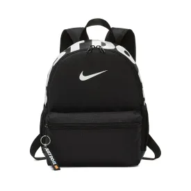Nike Brasilia Mini Kids Backpack