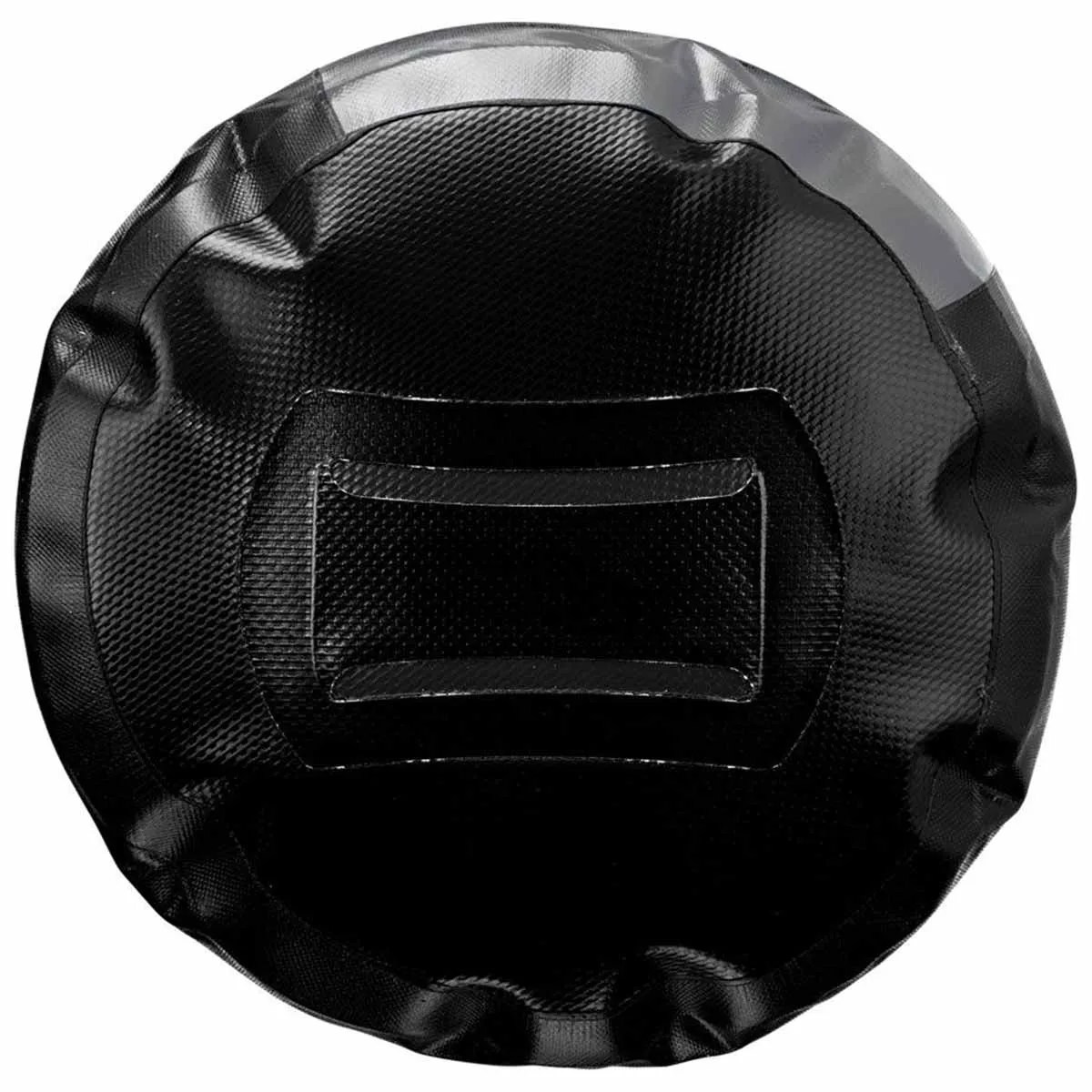 Ortlieb PD350 Waterproof Dry Bags Black 10-109L