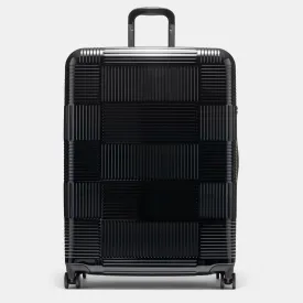 POLYCARBONATE LARGE SPINNER
