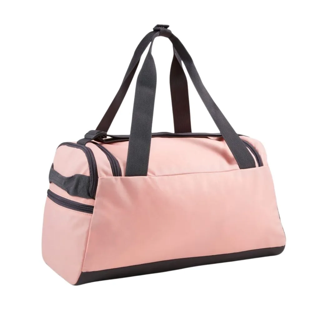 puma Challenger XS Unisex Duffel Bag