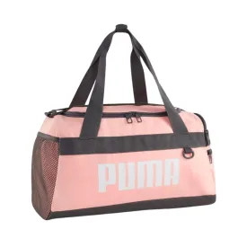 puma Challenger XS Unisex Duffel Bag