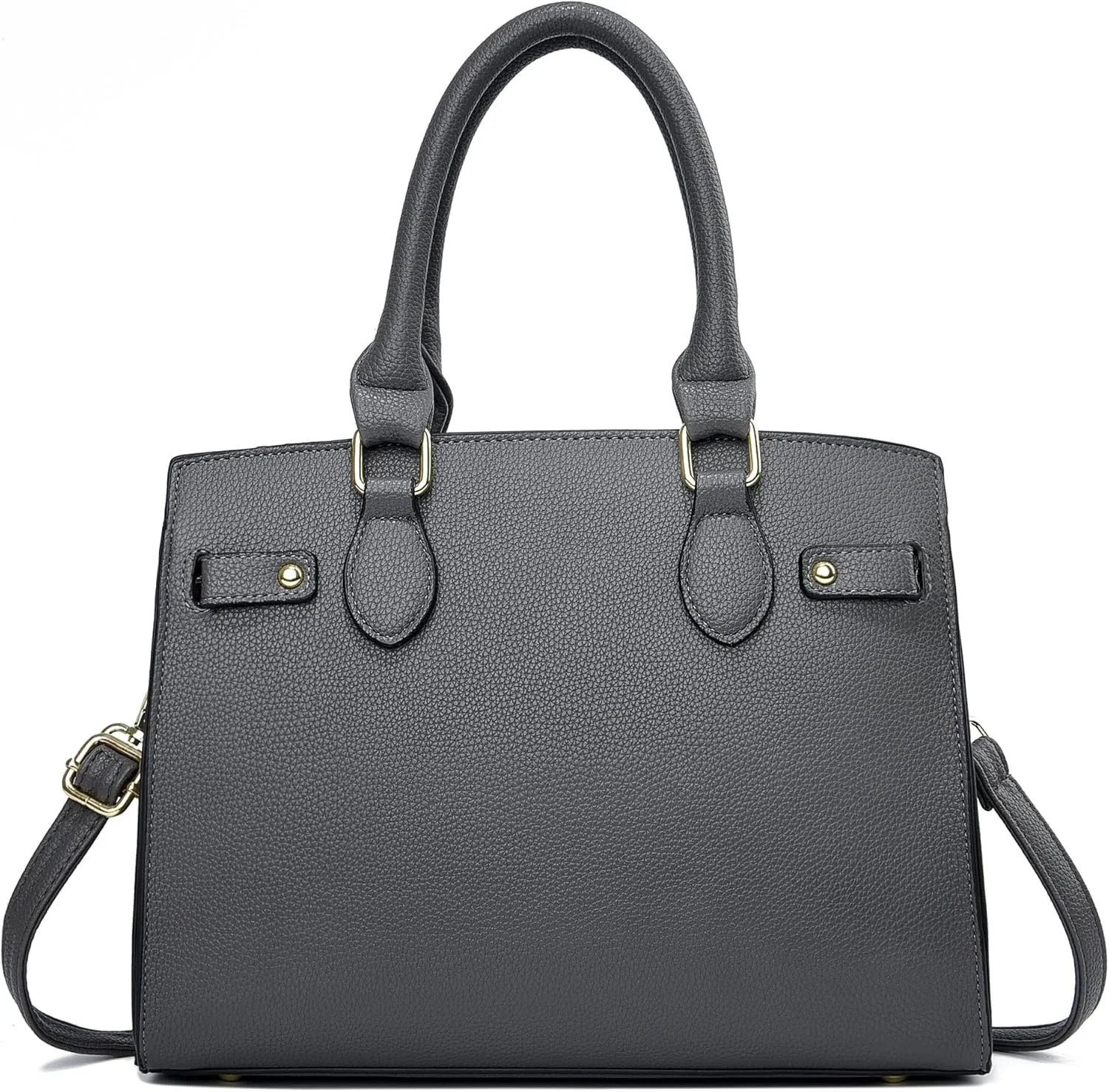 Purses and Handbags for Women Satchel Fashion Ladies Top Handle Shoulder Tote Bags
