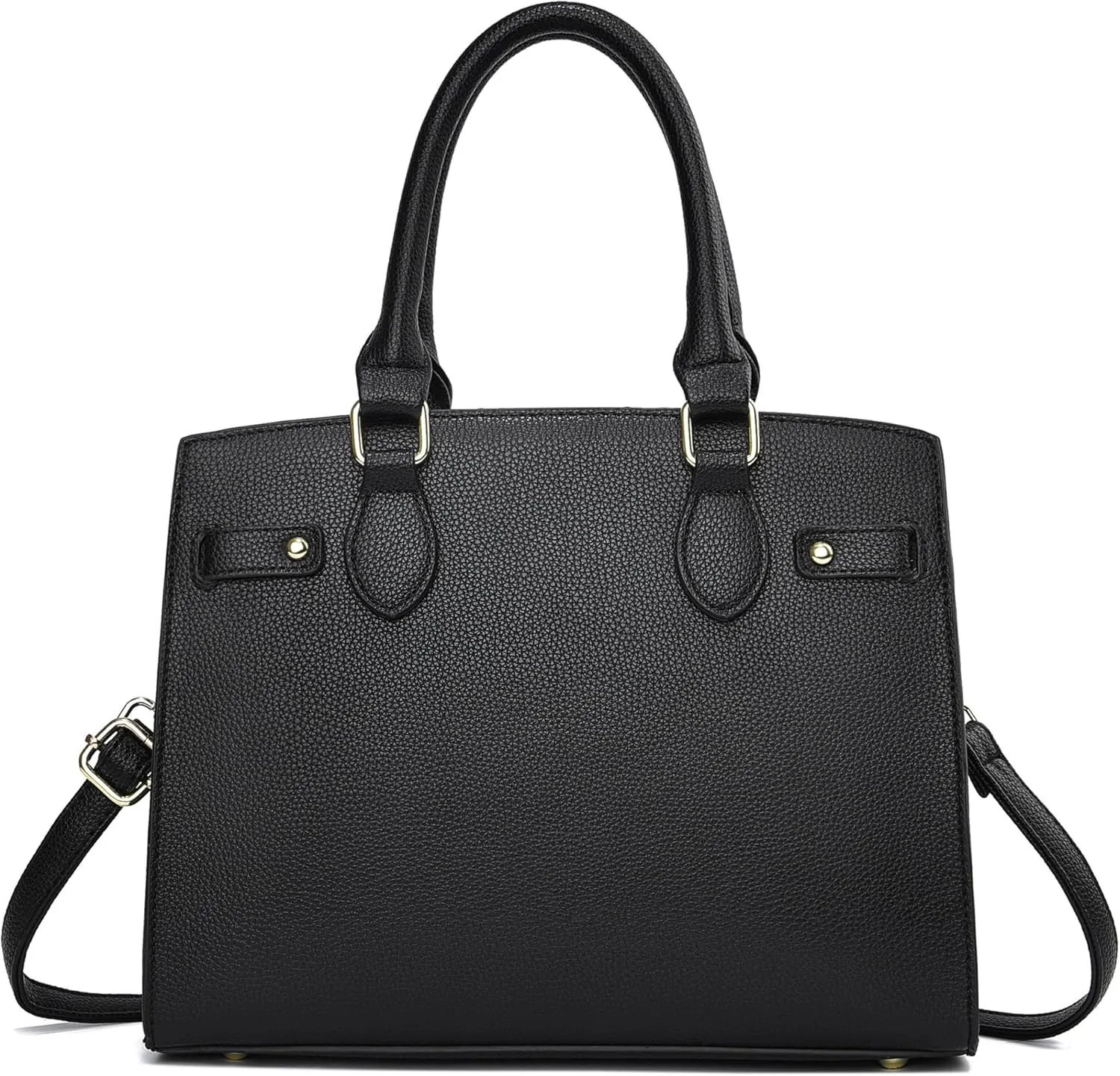Purses and Handbags for Women Satchel Fashion Ladies Top Handle Shoulder Tote Bags
