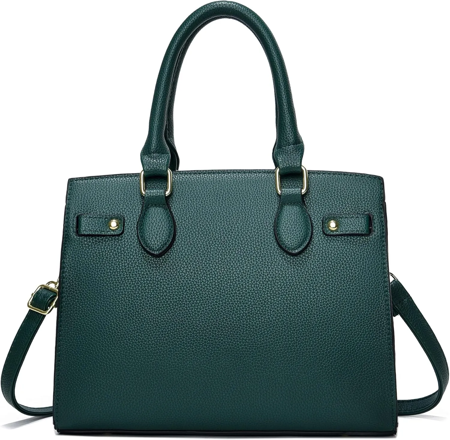 Purses and Handbags for Women Satchel Fashion Ladies Top Handle Shoulder Tote Bags