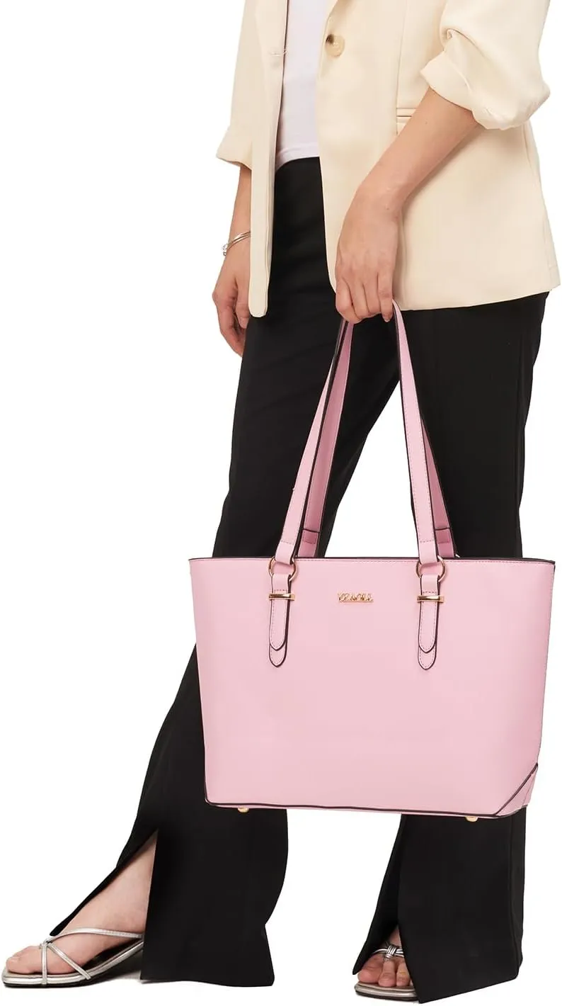 Purses for Women Fashion Handbags Wallet Tote Shoulder Bags Casual Crossbody Bags