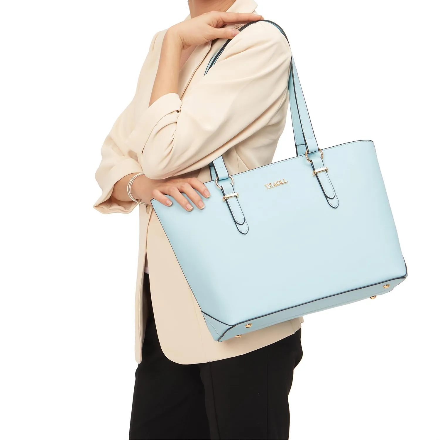 Purses for Women Fashion Handbags Wallet Tote Shoulder Bags Casual Crossbody Bags