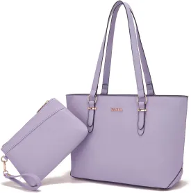 Purses for Women Fashion Handbags Wallet Tote Shoulder Bags Casual Crossbody Bags