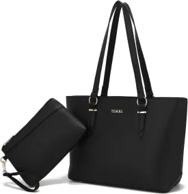 Purses for Women Fashion Handbags Wallet Tote Shoulder Bags Casual Crossbody Bags