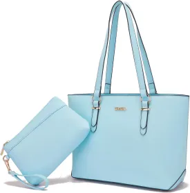 Purses for Women Fashion Handbags Wallet Tote Shoulder Bags Casual Crossbody Bags