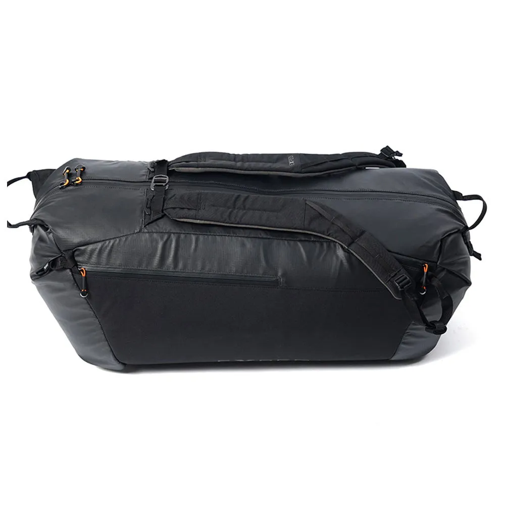 Radical 60 Duffle Bag