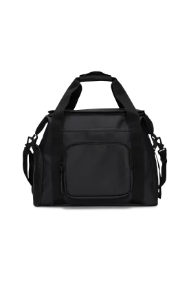 Rains Texel Kit Bag Large W3
