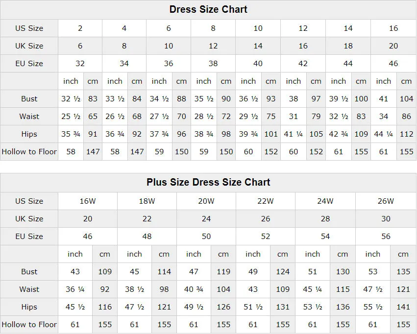 Red Lace Chiffon Beaded Long Prom\Evening Dresses GY192
