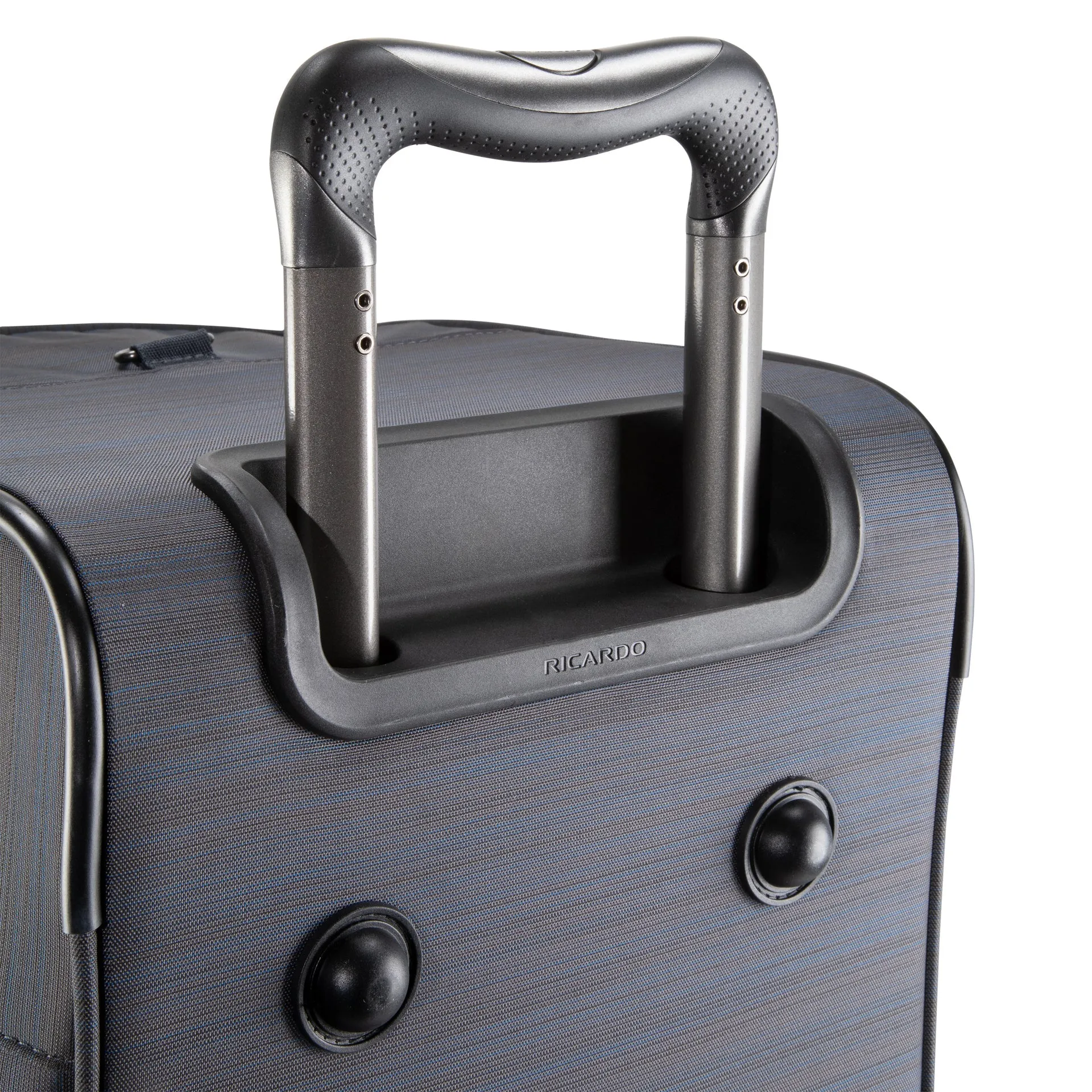 Ricardo Montecito 2.0 Softside Rolling Duffel