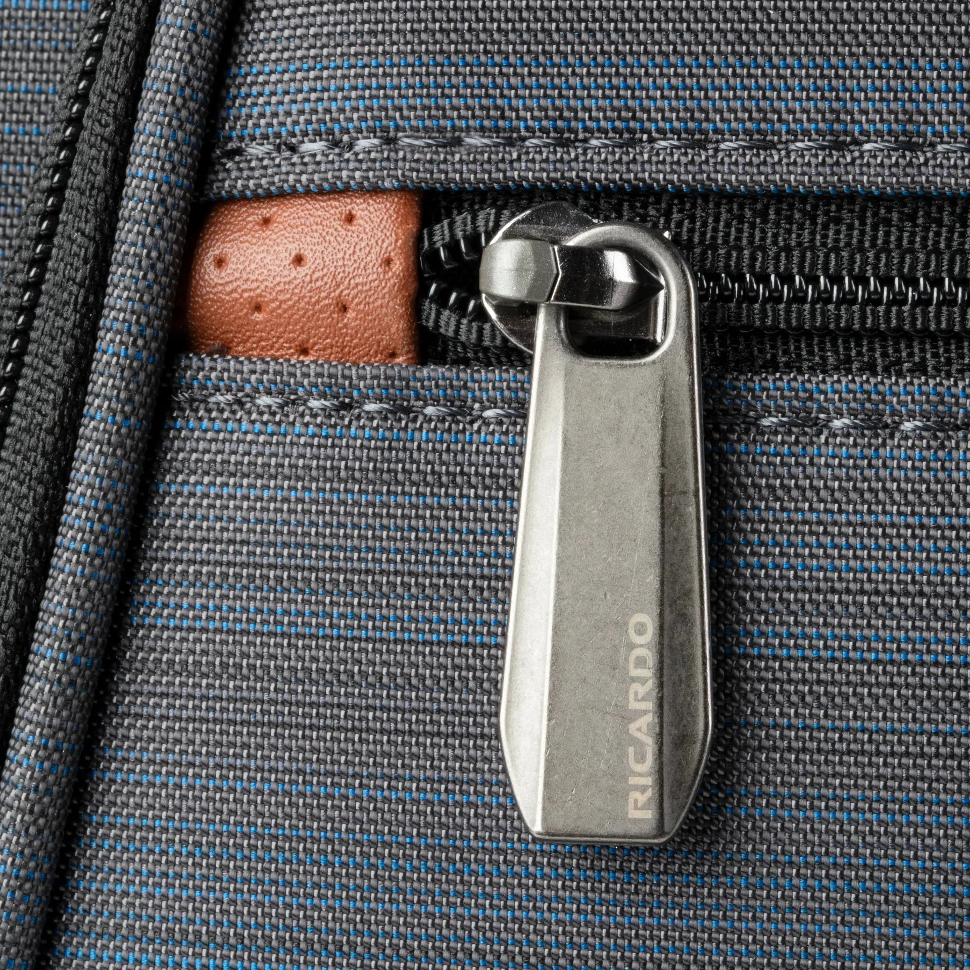 Ricardo Montecito 2.0 Softside Rolling Duffel