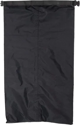 Roll Top Dry Bag - Waterproof Reusable Gift Bag for Outdoor and Travel Enthusiasts | Durable and Eco-Friendly Gift Wrapping Solution for Health & Household, Stationery & Gift Wrapping Supplies