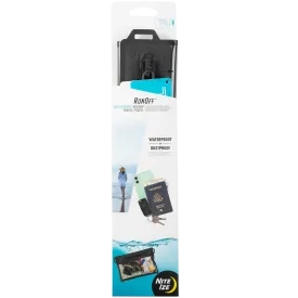 RunOff Waterproof Travel Pouch Medium