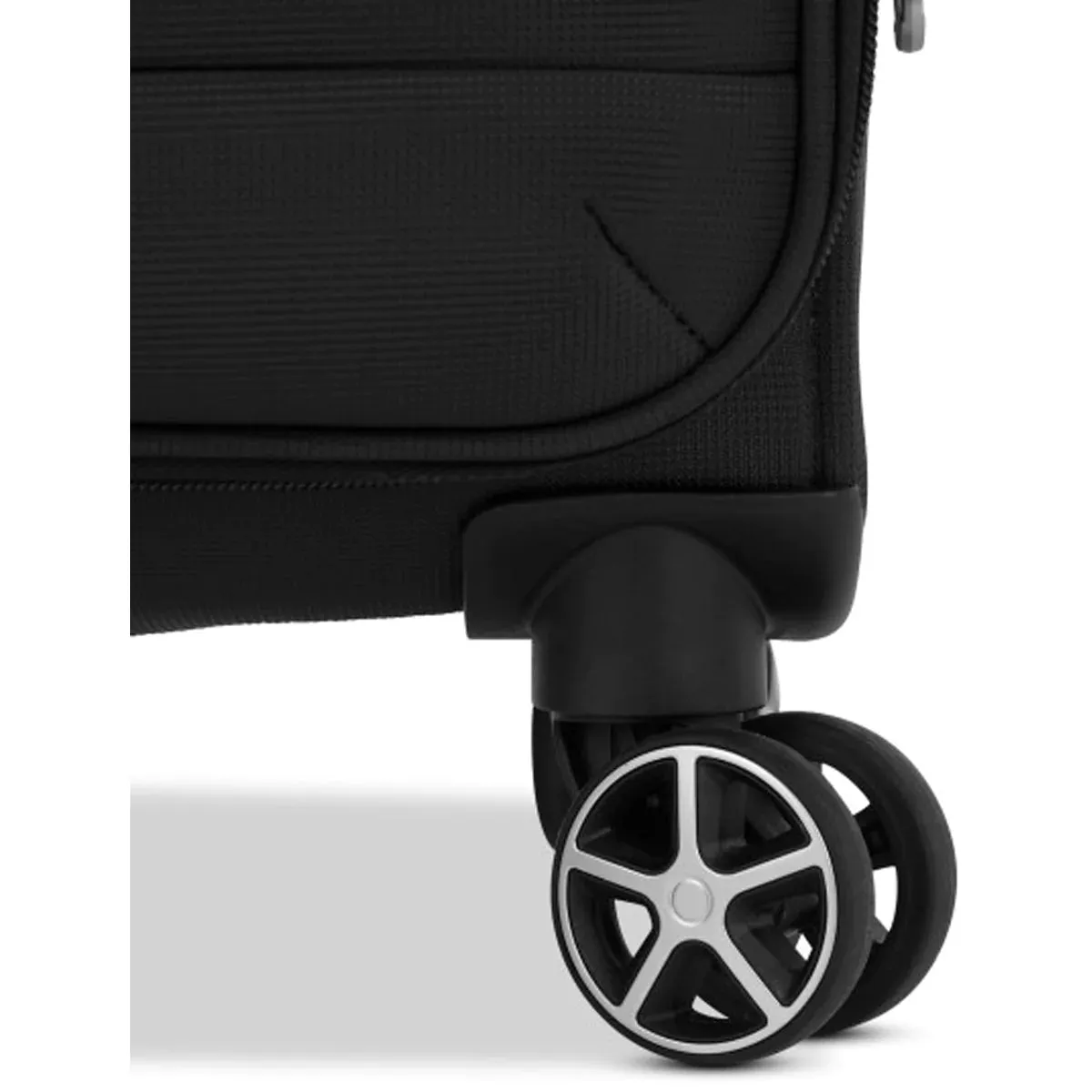 Samsonite Crusair LTE Large Expandable Spinner