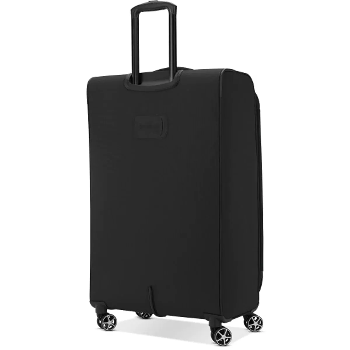 Samsonite Crusair LTE Large Expandable Spinner