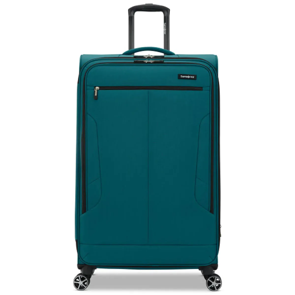 Samsonite Crusair LTE Large Expandable Spinner