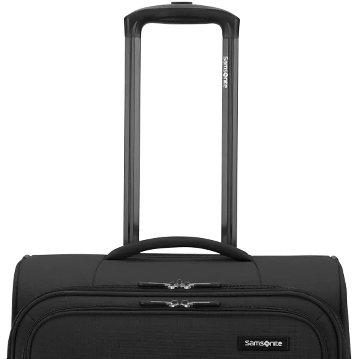 Samsonite Crusair LTE Large Expandable Spinner