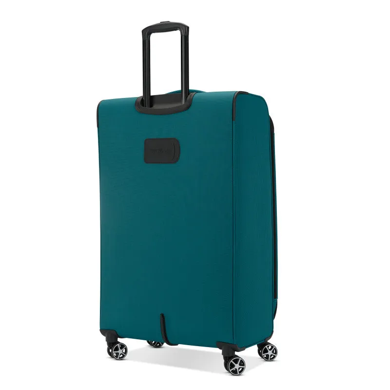 Samsonite Crusair LTE Large Expandable Spinner