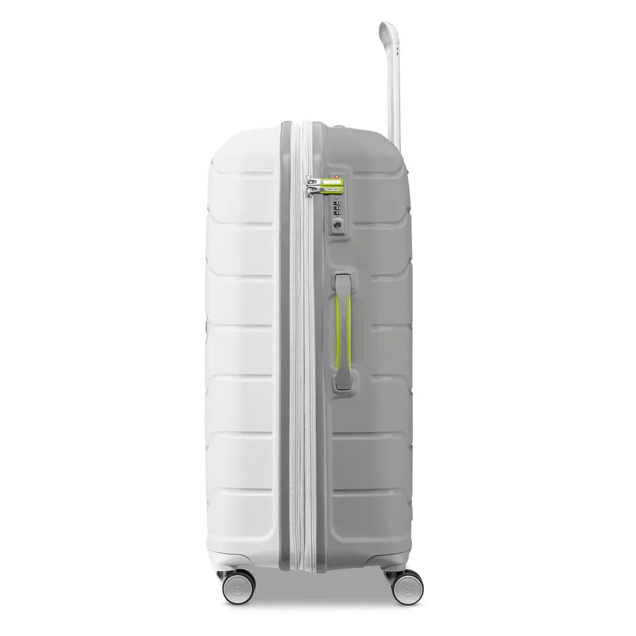 Samsonite Freeform Large Spinner