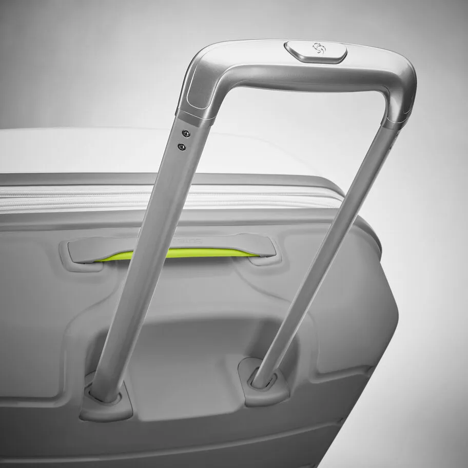 Samsonite Freeform Large Spinner