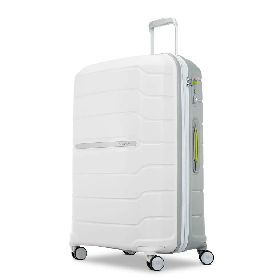 Samsonite Freeform Large Spinner